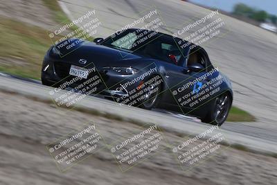 media/Mar-30-2025-Speed Ventures (Sun) [[39e6b1441d]]/Purple/Session 3 (Outside Grapevine)/